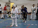XI. Zemplén Kupa