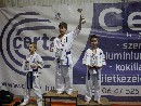 XI. Zemplén Kupa