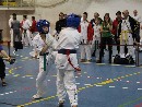 XI. Zemplén Kupa