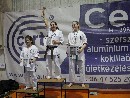 XI. Zemplén Kupa