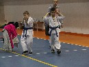XI. Zemplén Kupa