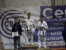 XI. Zemplén Kupa