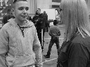 XI. Zemplén Kupa