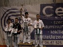 XI. Zemplén Kupa