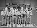 XI. Zemplén Kupa