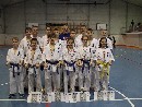 XI. Zemplén Kupa