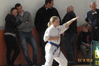 XVI. NAGYKUN KUPA