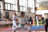 XVI. NAGYKUN KUPA
