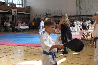 XVI. NAGYKUN KUPA