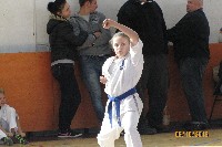 XVI. NAGYKUN KUPA