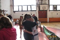 XVI. NAGYKUN KUPA