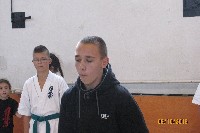 XVI. NAGYKUN KUPA