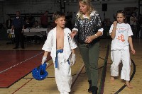 XVI. NAGYKUN KUPA