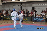 XVI. NAGYKUN KUPA