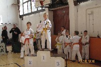 XVI. NAGYKUN KUPA