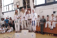 XVI. NAGYKUN KUPA
