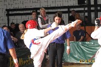 XVI. NAGYKUN KUPA