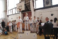 XVI. NAGYKUN KUPA