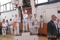 XVI. NAGYKUN KUPA