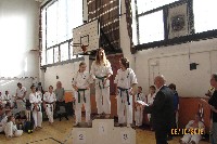 XVI. NAGYKUN KUPA