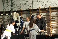 XVI. NAGYKUN KUPA