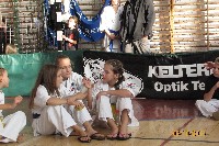 XVI. NAGYKUN KUPA