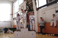 XVI. NAGYKUN KUPA