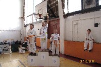 XVI. NAGYKUN KUPA