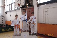 XVI. NAGYKUN KUPA