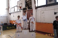 XVI. NAGYKUN KUPA
