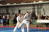 XVI. NAGYKUN KUPA
