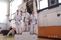 XVI. NAGYKUN KUPA