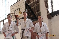 XVI. NAGYKUN KUPA