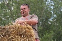 BRUTÁL FUTÁS