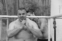BRUTÁL FUTÁS