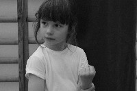 II. Sosai Oyama Memorial Kumite Training