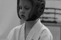 II. Sosai Oyama Memorial Kumite Training