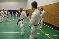 Fater szülinapi 50 küzdelem