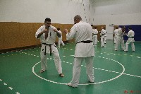 Fater szülinapi 50 küzdelem