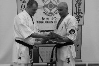 Fater szülinapi 50 küzdelem