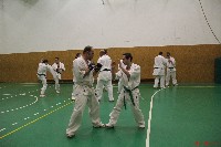 Fater szülinapi 50 küzdelem