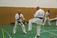 Fater szülinapi 50 küzdelem