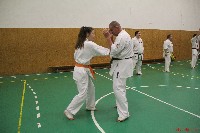 Fater szülinapi 50 küzdelem