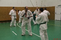 Fater szülinapi 50 küzdelem