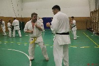 Fater szülinapi 50 küzdelem