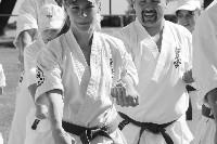 IBK-IBKHF-IKO Matsushima Hungary Summer Camp 2017