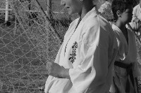 IBK-IBKHF-IKO Matsushima Hungary Summer Camp 2017