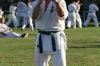 IBK-IBKHF-IKO Matsushima Hungary Summer Camp 2017