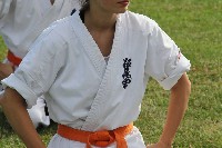 IBK-IBKHF-IKO Matsushima Hungary Summer Camp 2017