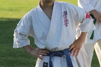 IBK-IBKHF-IKO Matsushima Hungary Summer Camp 2017